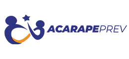 Instituto de Previdência de Acarape